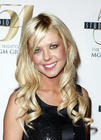 生活照 #32：塔拉·雷德 Tara Reid