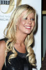生活照 #33：塔拉·雷德 Tara Reid