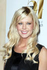 生活照 #35：塔拉·雷德 Tara Reid