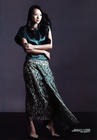 写真 #61：章子怡 Ziyi Zhang