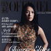 章子怡 Ziyi Zhang