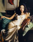 写真 #58：章子怡 Ziyi Zhang