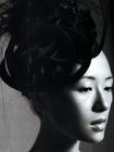 写真 #54：章子怡 Ziyi Zhang