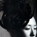 章子怡 Ziyi Zhang