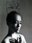 写真 #55：章子怡 Ziyi Zhang