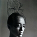 章子怡 Ziyi Zhang