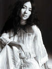 写真 #53：章子怡 Ziyi Zhang