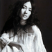 章子怡 Ziyi Zhang