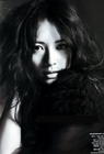写真 #56：章子怡 Ziyi Zhang
