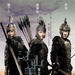 江山美人/An Empress and The Warriors(2008)