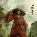 工作照 #10 省略图