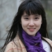生活照 #03：朴恩彬 Eun-bin Park