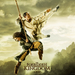 功夫之王/The Forbidden Kingdom(2008)