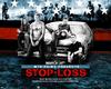 止损/Stop Loss(2008) 电影图片 桌面 #01B 省略图