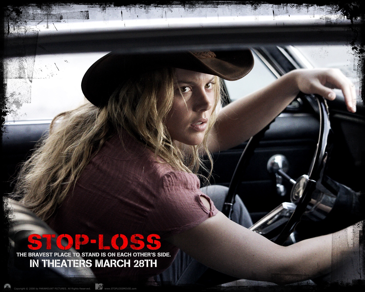 止损Stop Loss(2008)桌面 #02B
