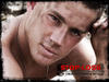 止损/Stop Loss(2008) 电影图片 桌面 #04A 省略图