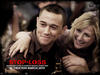 止损/Stop Loss(2008) 电影图片 桌面 #05A 省略图