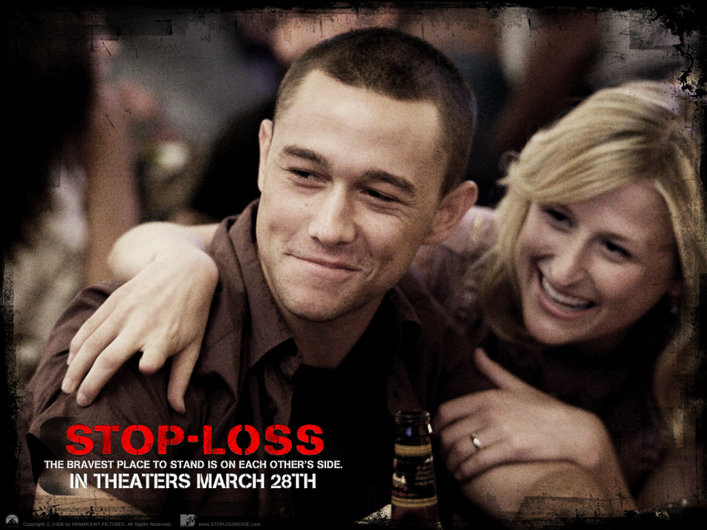 止损Stop Loss(2008)桌面 #05A