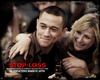 止损/Stop Loss(2008) 电影图片 桌面 #05B 省略图