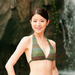 写真 #02：徐淑敏 Suki Tsui