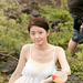 写真 #03：徐淑敏 Suki Tsui