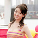 写真 #04：徐淑敏 Suki Tsui