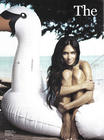 写真 #07：尼可·斯彻金格 Nicole Scherzinger