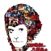 DVD封套 #06 省略图