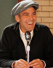 生活照 #16：乔治·克鲁尼 George Clooney
