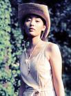常盘贵子/Takako Tokiwa