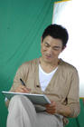 刘德华 Andy Lau 写真 #21