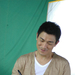 刘德华 Andy Lau