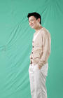 刘德华 Andy Lau 写真 #22