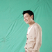 刘德华 Andy Lau