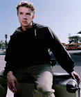 写真 #03：瑞恩·菲利普 Ryan Phillippe