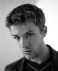 写真 #04：瑞恩·菲利普 Ryan Phillippe