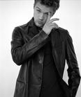 写真 #05：瑞恩·菲利普 Ryan Phillippe