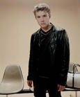 写真 #02：瑞恩·菲利普 Ryan Phillippe
