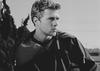 写真 #06：瑞恩·菲利普 Ryan Phillippe