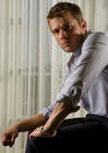 写真 #01：瑞恩·菲利普 Ryan Phillippe