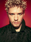 写真 #07：瑞恩·菲利普 Ryan Phillippe