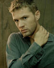 写真 #11：瑞恩·菲利普 Ryan Phillippe
