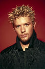 写真 #08：瑞恩·菲利普 Ryan Phillippe