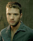 写真 #09：瑞恩·菲利普 Ryan Phillippe