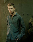 写真 #12：瑞恩·菲利普 Ryan Phillippe