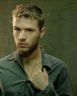 写真 #10：瑞恩·菲利普 Ryan Phillippe