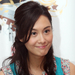 生活照 #03：朱茵 Athena Chu