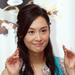生活照 #02：朱茵 Athena Chu