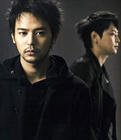写真 #34：妻夫木聪 Satoshi Tsumabuki