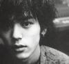 写真 #39：妻夫木聪 Satoshi Tsumabuki